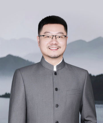 曹维